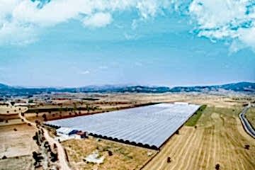 Sera Yeri Seçimi Yapılırken Nelere Dikkat Edilmelidir.